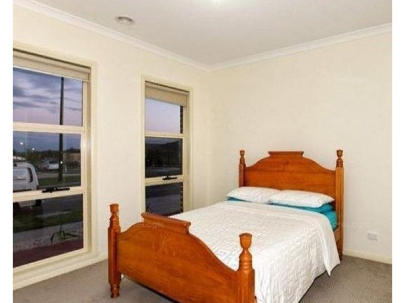 171 Newbury Boulevard, Craigieburn VIC 3064