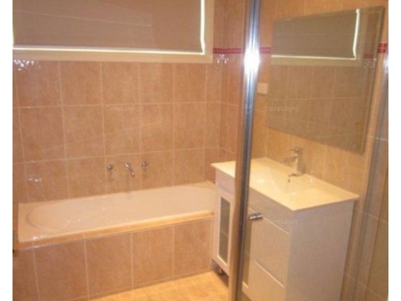 171 Newbury Boulevard, Craigieburn VIC 3064