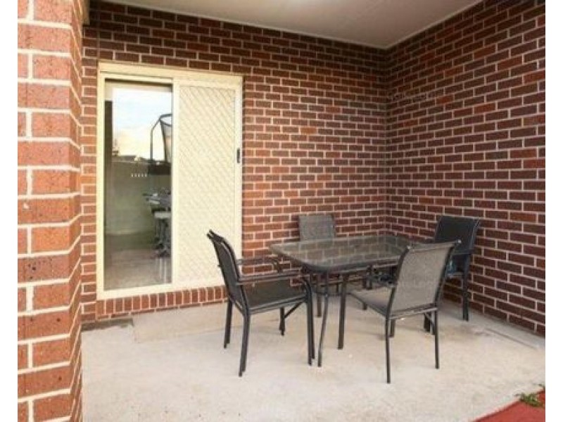 171 Newbury Boulevard, Craigieburn VIC 3064