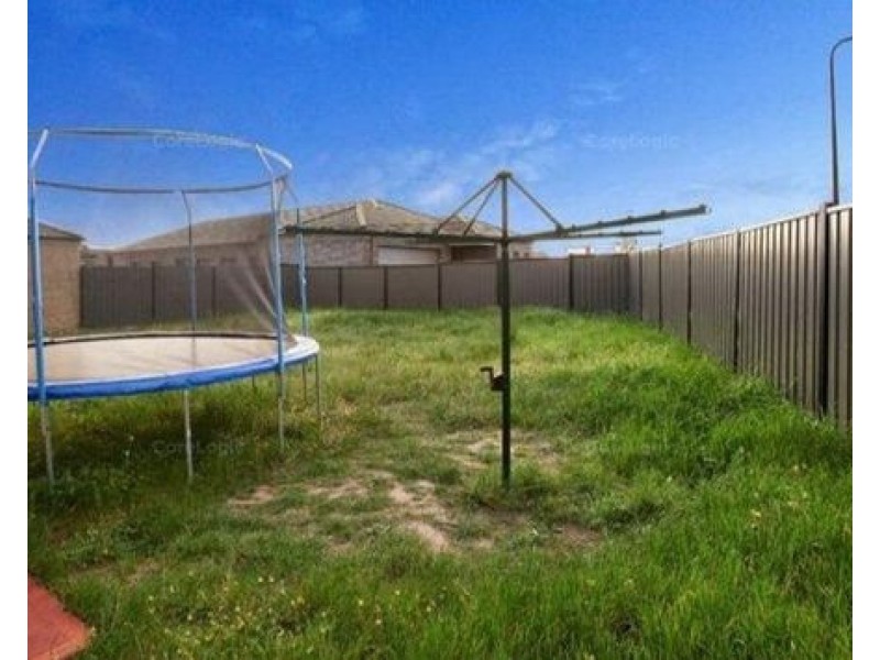 171 Newbury Boulevard, Craigieburn VIC 3064