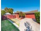 61 Banbury Crescent, Craigieburn VIC 3064