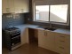 78 Bindi St, Glenroy VIC 3046
