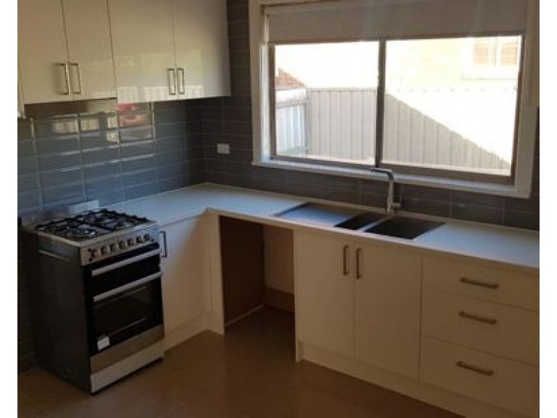 78 Bindi St, Glenroy VIC 3046