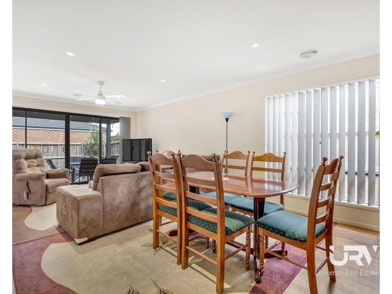 15 Muskwood Drive, Mickleham VIC 3064