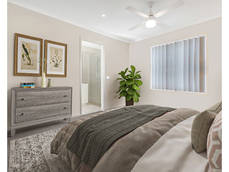 15 Muskwood Drive, Mickleham VIC 3064