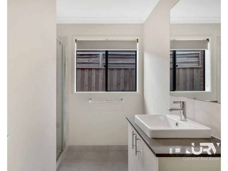 15 Muskwood Drive, Mickleham VIC 3064