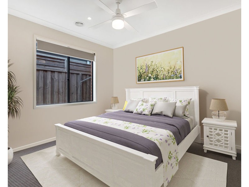 15 Muskwood Drive, Mickleham VIC 3064