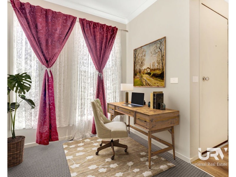 15 Muskwood Drive, Mickleham VIC 3064