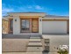 11 Cava Street, Sunbury VIC 3429