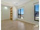 11 Cava Street, Sunbury VIC 3429