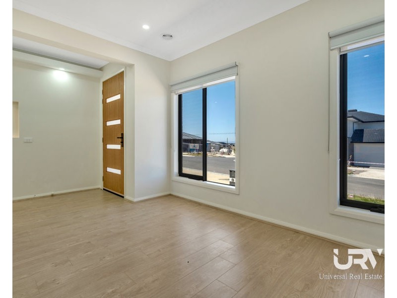 11 Cava Street, Sunbury VIC 3429