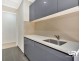 11 Cava Street, Sunbury VIC 3429