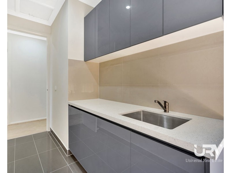 11 Cava Street, Sunbury VIC 3429