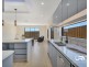11 Cava Street, Sunbury VIC 3429