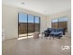 11 Cava Street, Sunbury VIC 3429