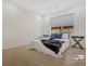 11 Cava Street, Sunbury VIC 3429