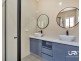 11 Cava Street, Sunbury VIC 3429
