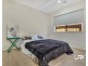 11 Cava Street, Sunbury VIC 3429