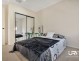 11 Cava Street, Sunbury VIC 3429
