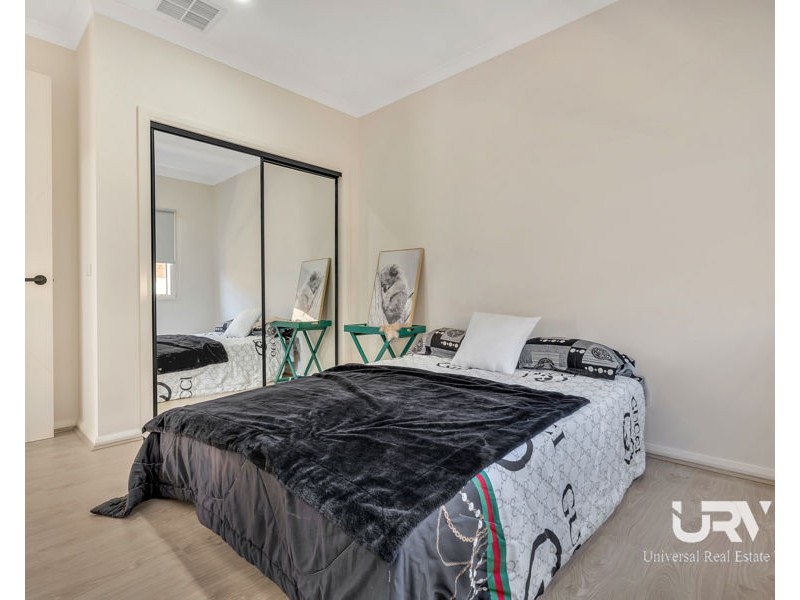11 Cava Street, Sunbury VIC 3429