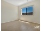 11 Cava Street, Sunbury VIC 3429