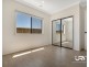 11 Cava Street, Sunbury VIC 3429