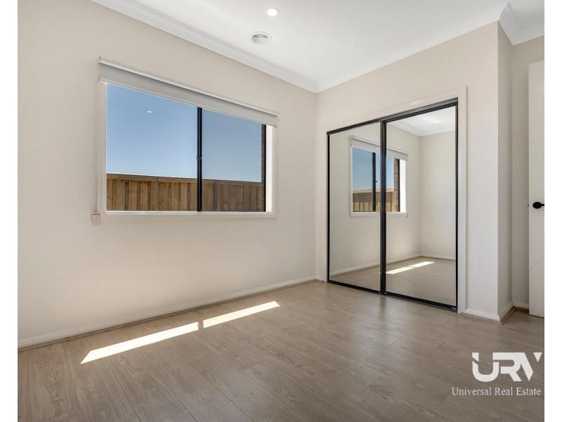 11 Cava Street, Sunbury VIC 3429