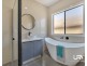 11 Cava Street, Sunbury VIC 3429
