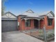 13 Earlston Place, Craigieburn VIC 3064