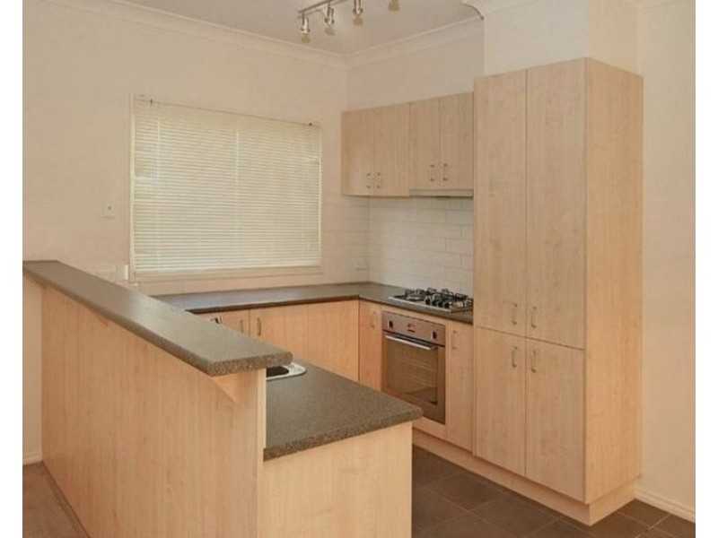 13 Earlston Place, Craigieburn VIC 3064