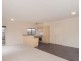 13 Earlston Place, Craigieburn VIC 3064
