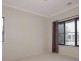 13 Earlston Place, Craigieburn VIC 3064