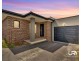 3/39 Northern Crescent, Craigieburn VIC 3064