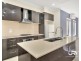 3/39 Northern Crescent, Craigieburn VIC 3064