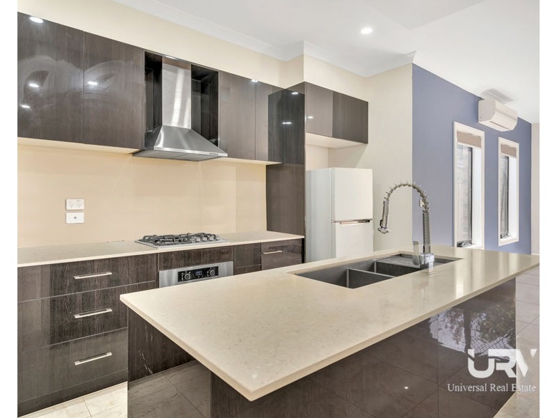 3/39 Northern Crescent, Craigieburn VIC 3064