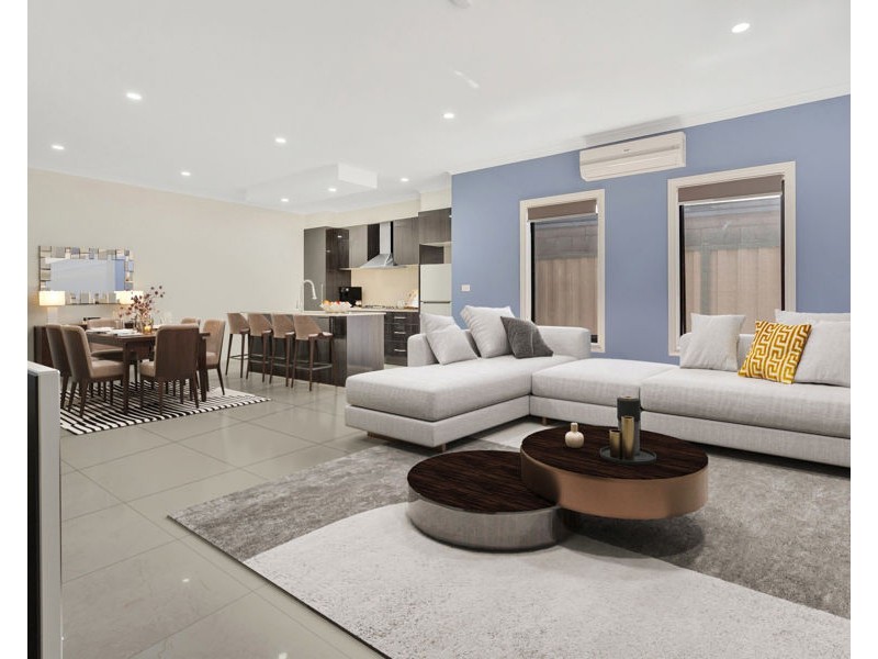 3/39 Northern Crescent, Craigieburn VIC 3064