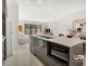 3/39 Northern Crescent, Craigieburn VIC 3064