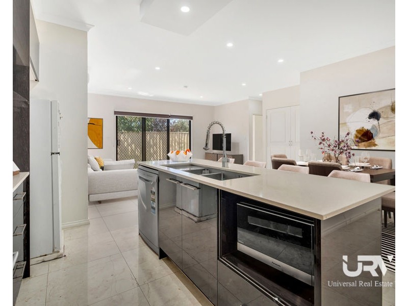 3/39 Northern Crescent, Craigieburn VIC 3064