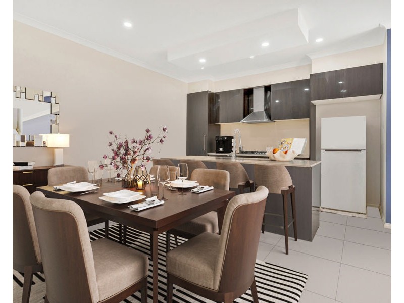 3/39 Northern Crescent, Craigieburn VIC 3064