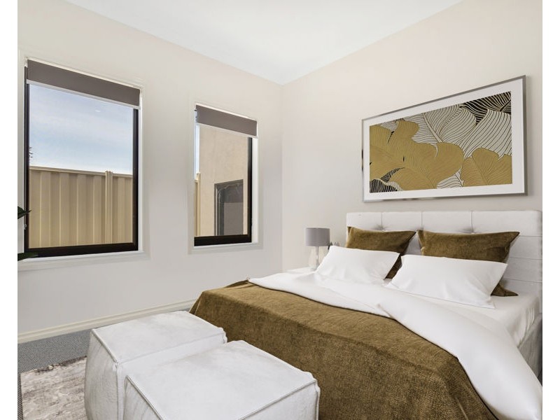 3/39 Northern Crescent, Craigieburn VIC 3064