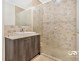 3/39 Northern Crescent, Craigieburn VIC 3064