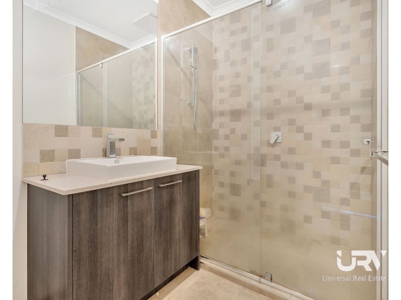 3/39 Northern Crescent, Craigieburn VIC 3064