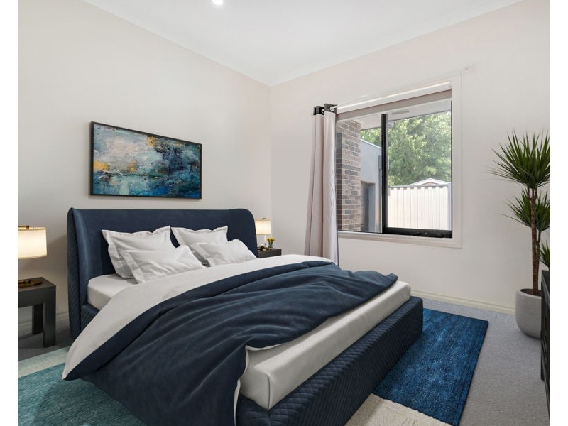 3/39 Northern Crescent, Craigieburn VIC 3064