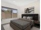 3/39 Northern Crescent, Craigieburn VIC 3064