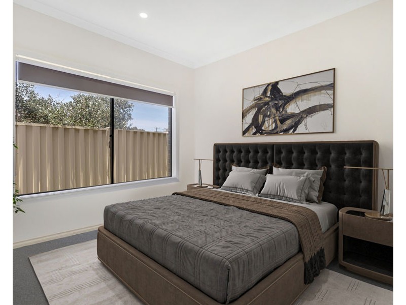 3/39 Northern Crescent, Craigieburn VIC 3064