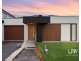 7 Violet Vista, South Morang VIC 3752