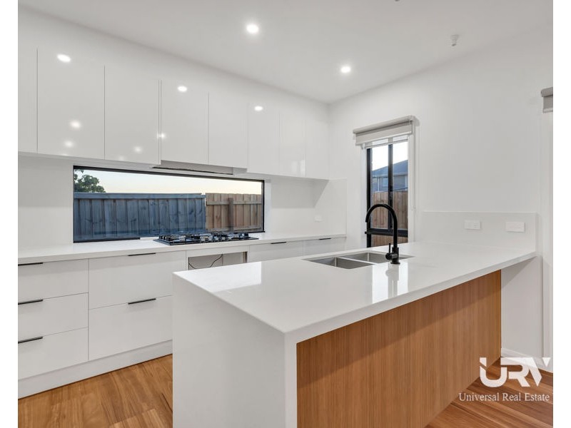 7 Violet Vista, South Morang VIC 3752