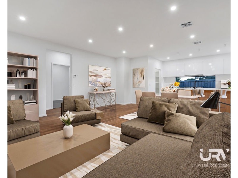 7 Violet Vista, South Morang VIC 3752