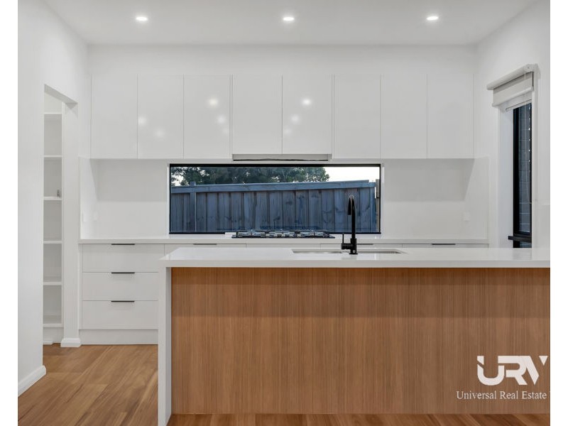 7 Violet Vista, South Morang VIC 3752