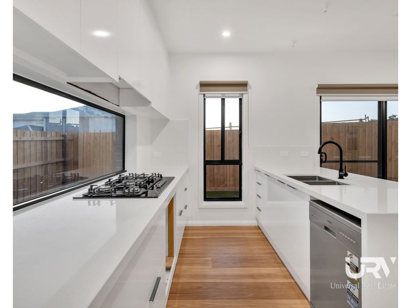 7 Violet Vista, South Morang VIC 3752